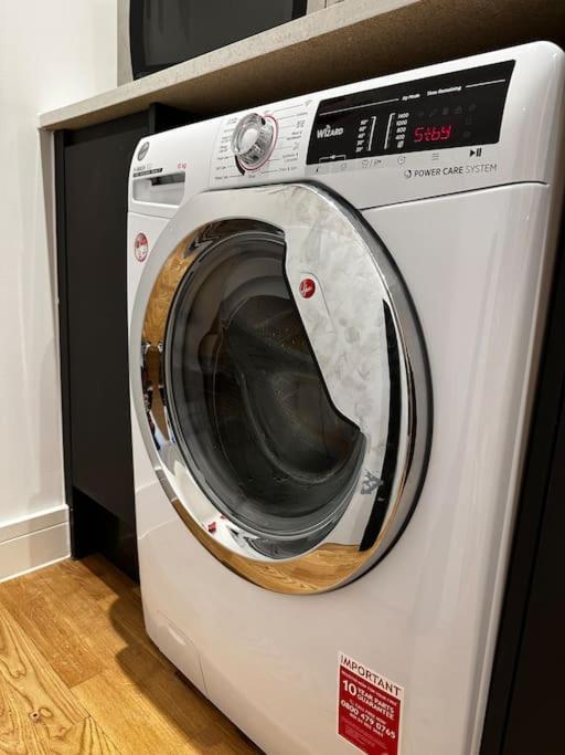 Stunning & Fun 4 Bed In The Heart Of * Brighton